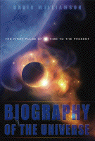 Buy Your Copy Now!