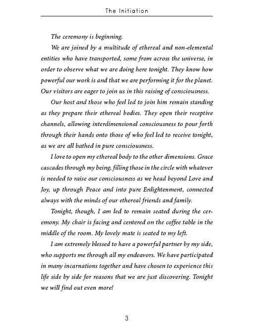 Thank you for your Love Offering!