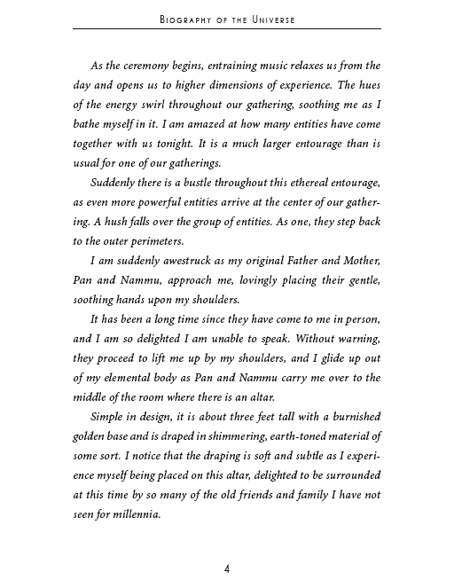 Thank you for your Love Offering!