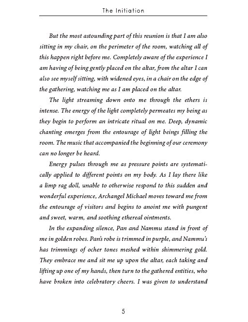 Thank you for your Love Offering!