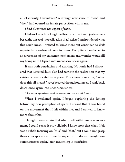 Thank you for your Love Offering!