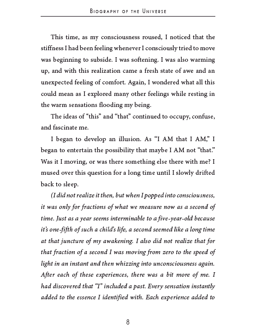 Thank you for your Love Offering!