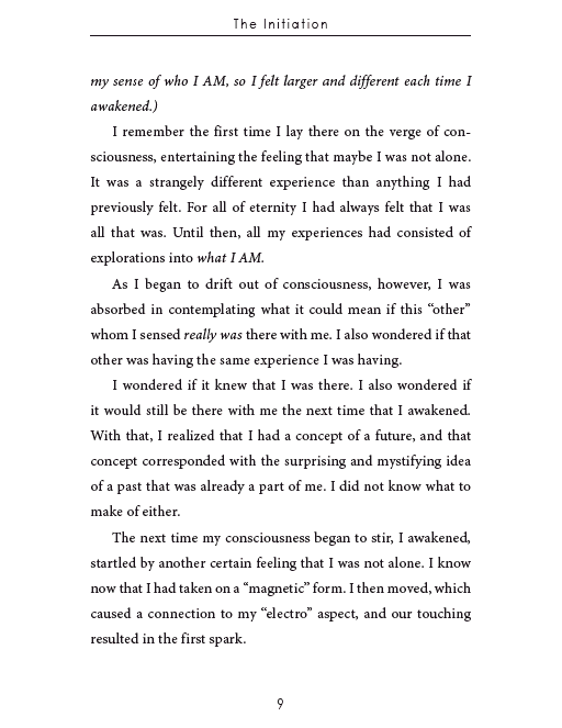 Thank you for your Love Offering!