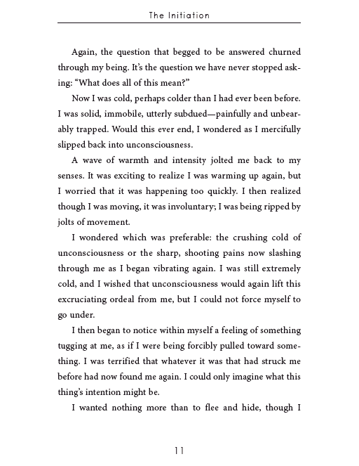 Thank you for your Love Offering!