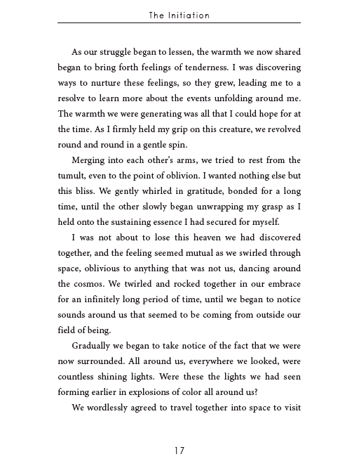 Thank you for your Love Offering!