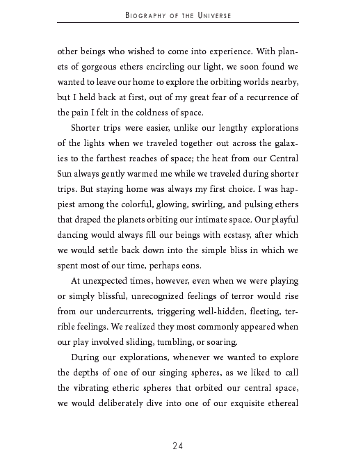 Thank you for your Love Offering!