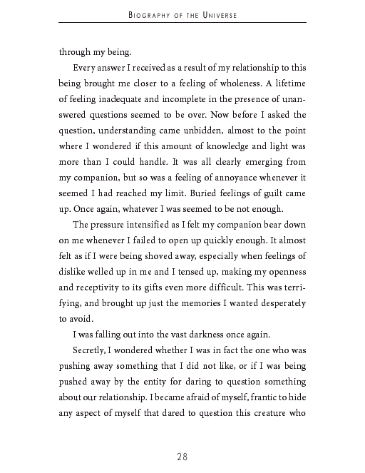 Thank you for your Love Offering!