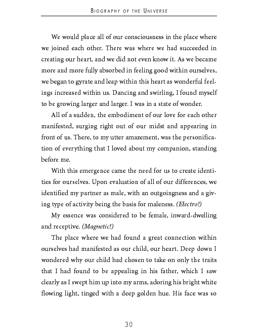 Thank you for your Love Offering!