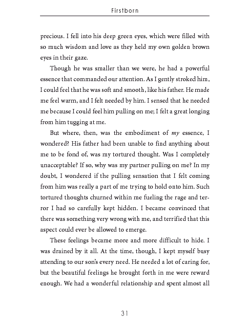 Thank you for your Love Offering!