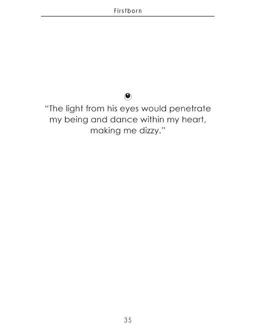 Thank you for your Love Offering!