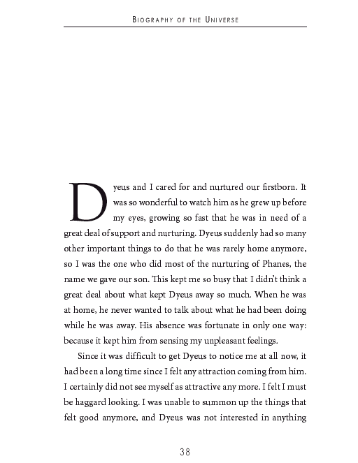 Thank you for your Love Offering!