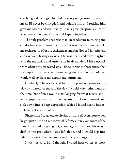 Thank you for your Love Offering!