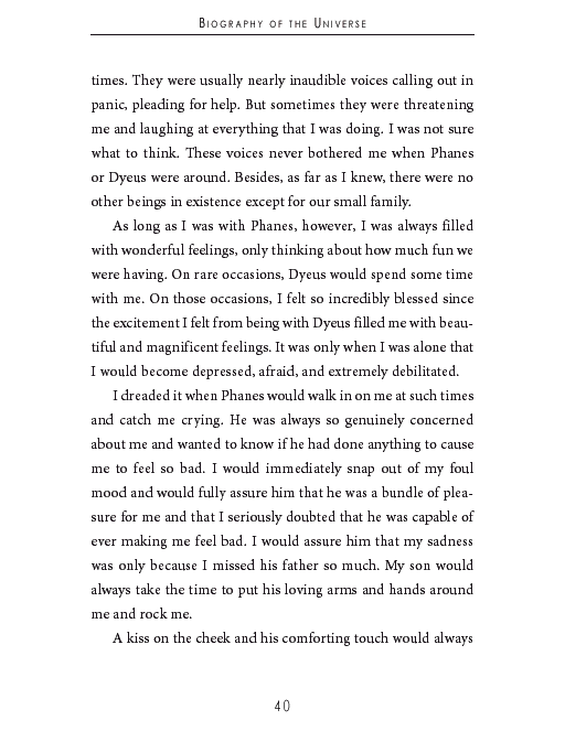 Thank you for your Love Offering!