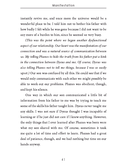 Thank you for your Love Offering!