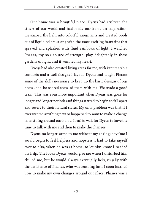 Thank you for your Love Offering!