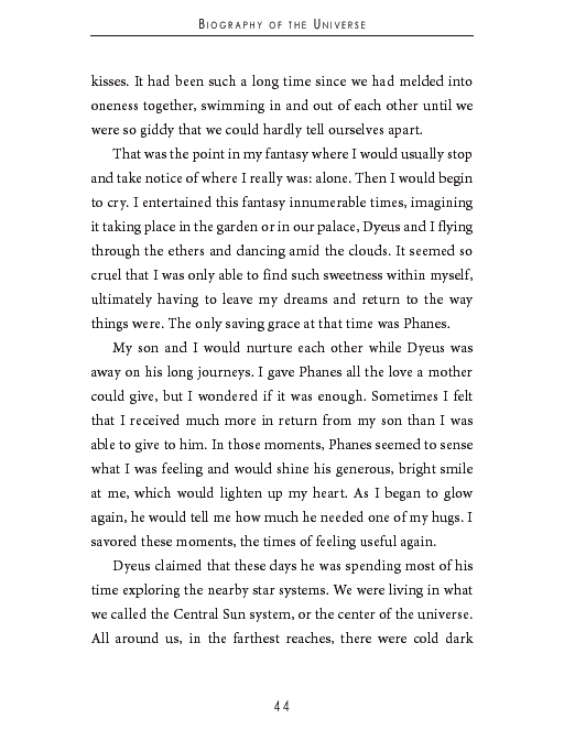 Thank you for your Love Offering!