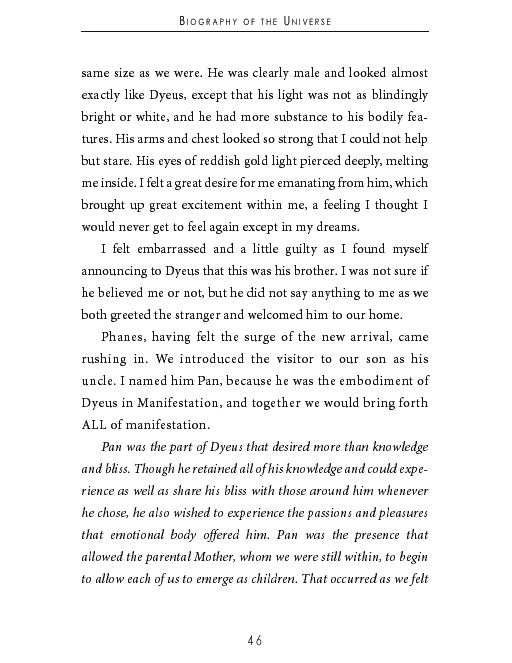 Thank you for your Love Offering!