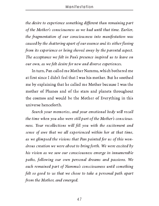 Thank you for your Love Offering!