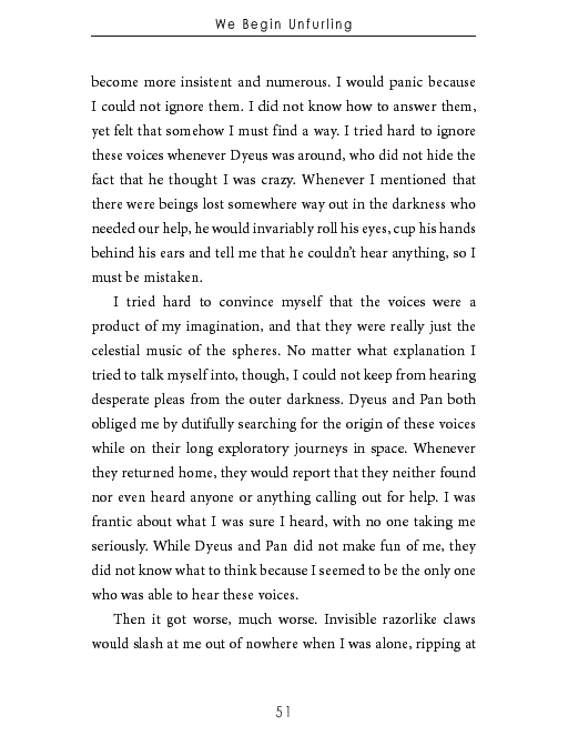 Thank you for your Love Offering!