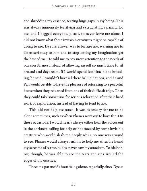 Thank you for your Love Offering!