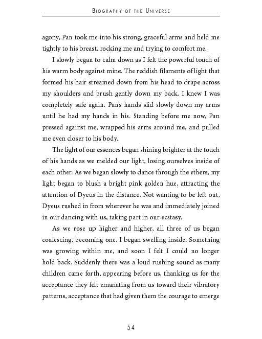 Thank you for your Love Offering!