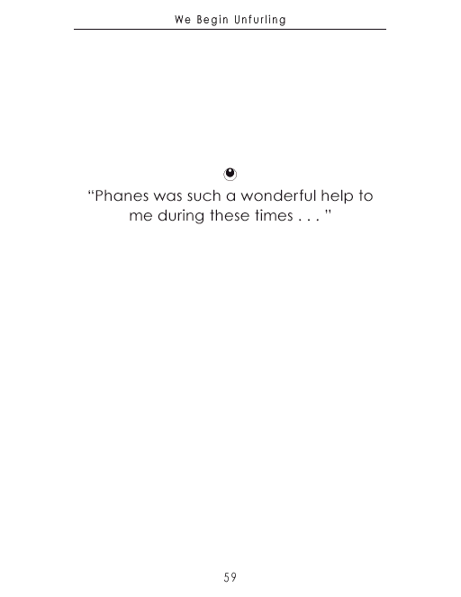 Thank you for your Love Offering!