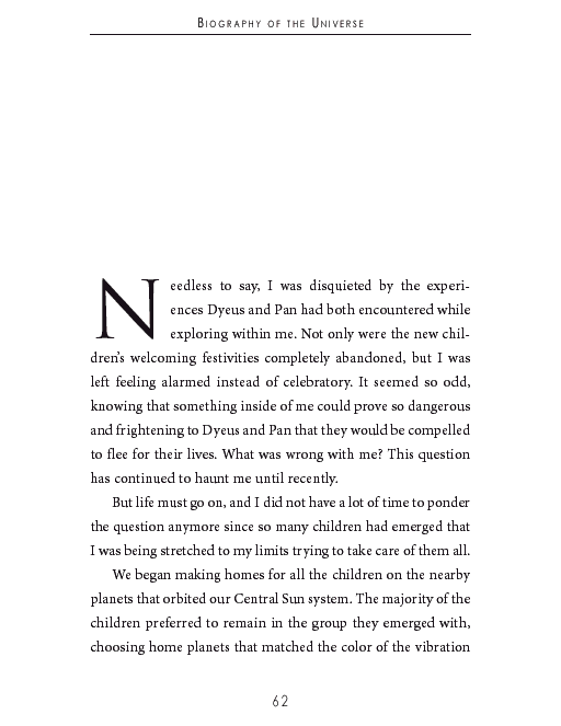 Thank you for your Love Offering!