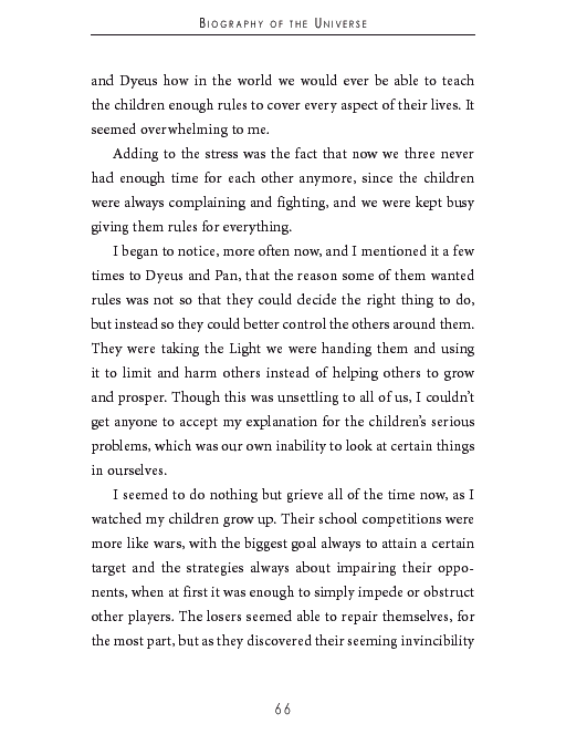 Thank you for your Love Offering!