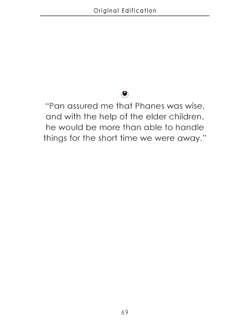 Thank you for your Love Offering!