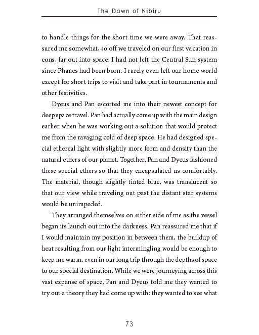 Thank you for your Love Offering!