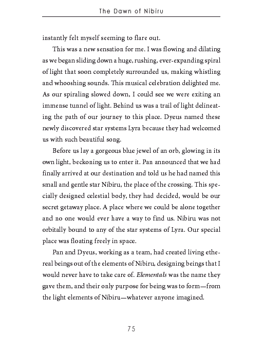 Thank you for your Love Offering!