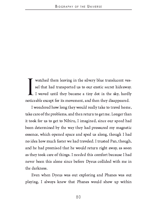 Thank you for your Love Offering!