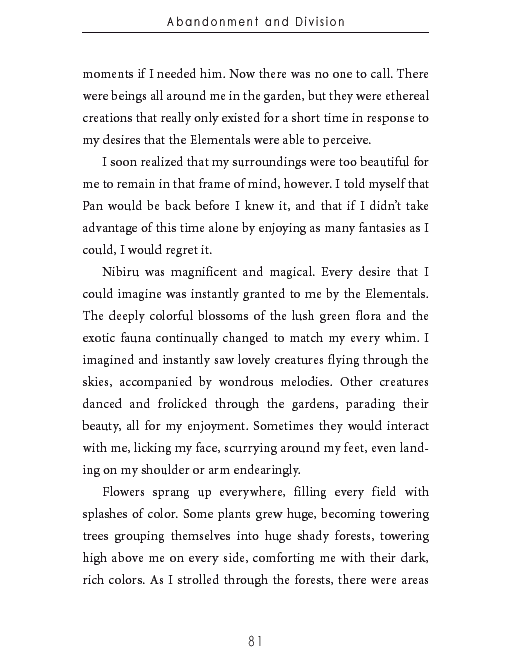 Thank you for your Love Offering!