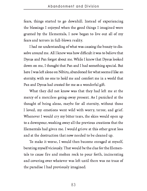 Thank you for your Love Offering!