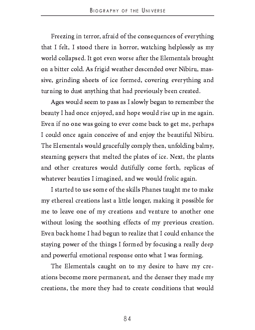 Thank you for your Love Offering!