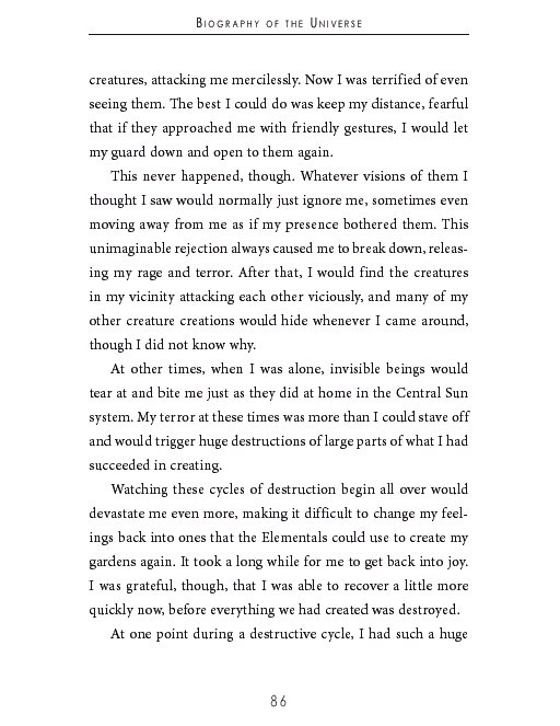 Thank you for your Love Offering!