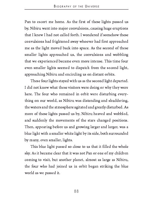 Thank you for your Love Offering!