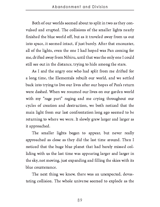 Thank you for your Love Offering!