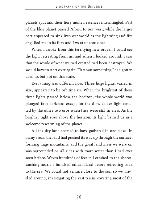 Thank you for your Love Offering!