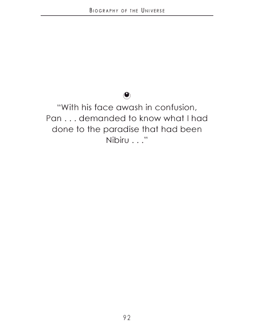 Thank you for your Love Offering!