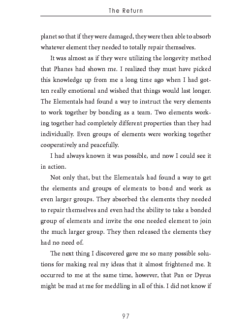 Thank you for your Love Offering!