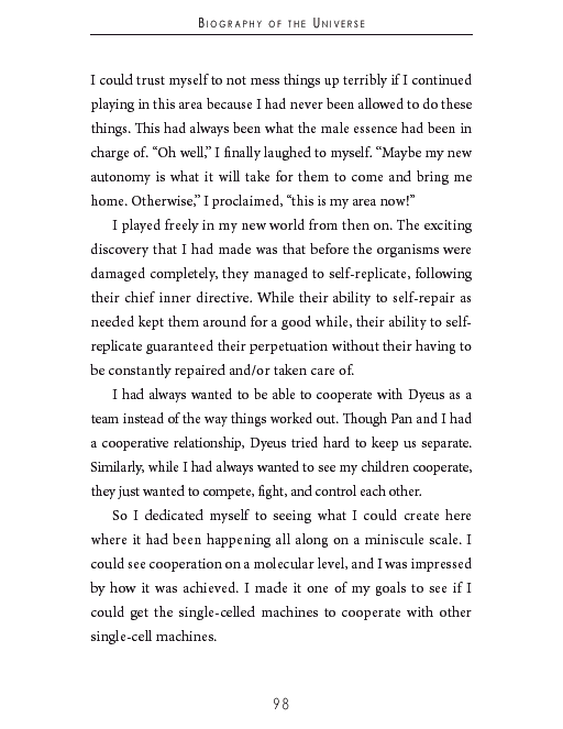 Thank you for your Love Offering!