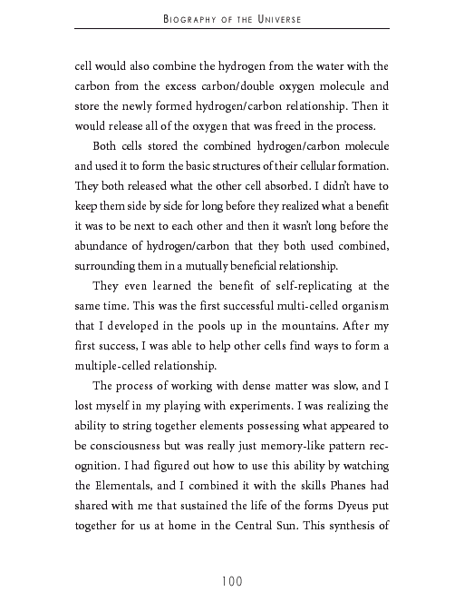 Thank you for your Love Offering!