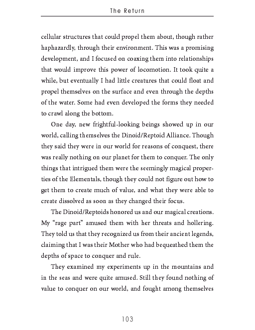 Thank you for your Love Offering!