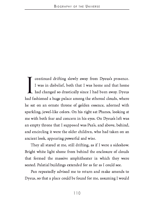 Thank you for your Love Offering!