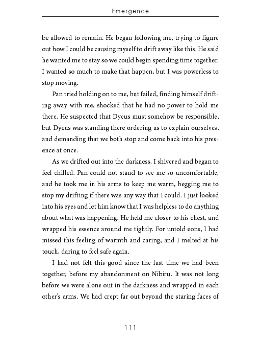 Thank you for your Love Offering!