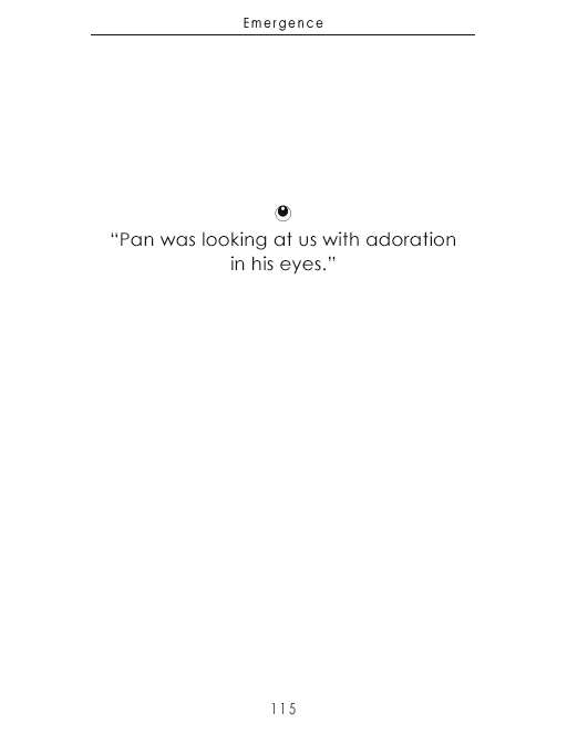 Thank you for your Love Offering!