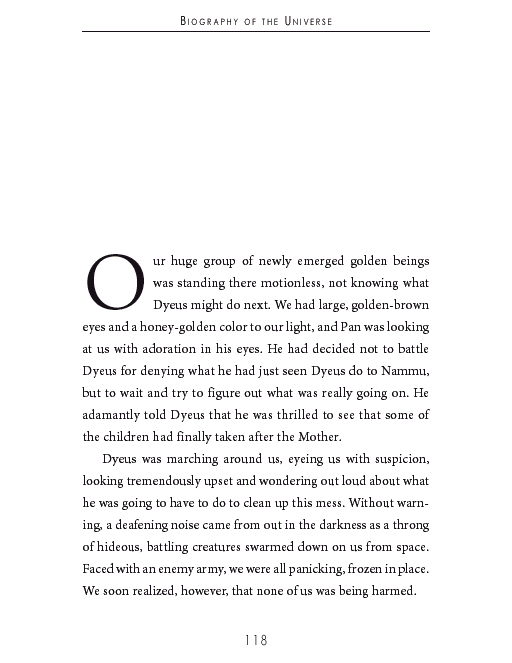 Thank you for your Love Offering!