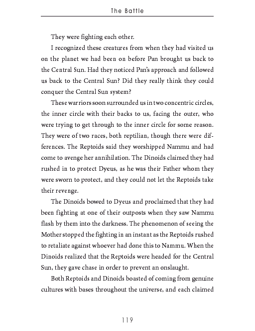 Thank you for your Love Offering!