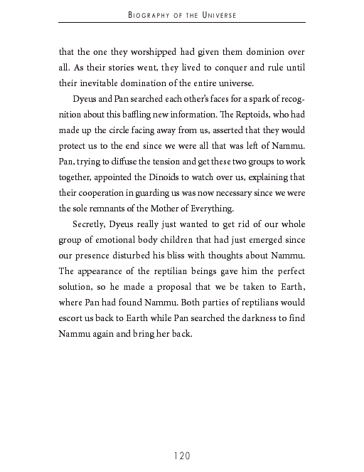 Thank you for your Love Offering!